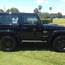 richard sasser - @rsasser21 - Twitter