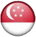 ThingsToDo Singapore