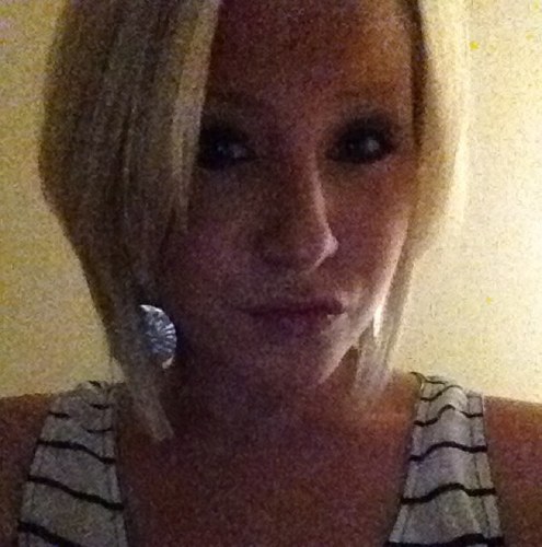 Tonyamarie91's profile picture. 