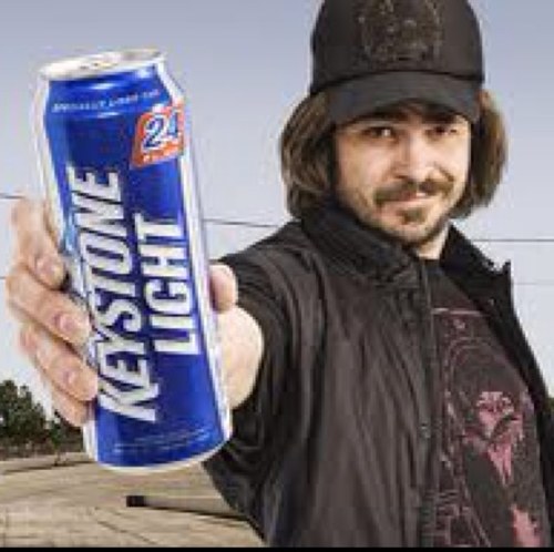 Keithstoooone's profile picture. I Drink The Finest Beer... For A Living