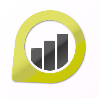 viainnovation's profile picture. We are a full service Content Marketing agency specializing in Content Marketing, Inbound Marketing, Social Media Marketing, Social Ads, and Viral Campaigns.