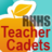 RHHSTC101's profile image