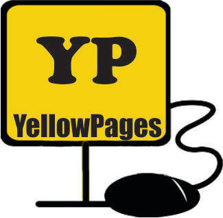 Toronto Yellow Pages is business directory for Toronto and area around toronto. Join us now