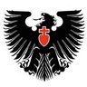ACattolica's profile picture. 