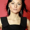 Heather Price - @Heather68810976 - Twitter