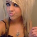 amy fallen - @amyderbyUK - Twitter