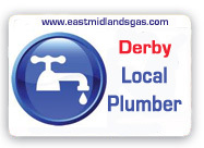 East Midlands Gas & Plumbing Services specialise in-Boiler Repairs - Service - Installation -Gas safety certificates  -Cooker & Hob Fitting -Power Flushing