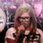 Não é idolatria, não é loucura, não é bobagem, não é fixação, não é ilusão, é meu amor por vc @AvrilLavigne. Since: 15/01/2012.