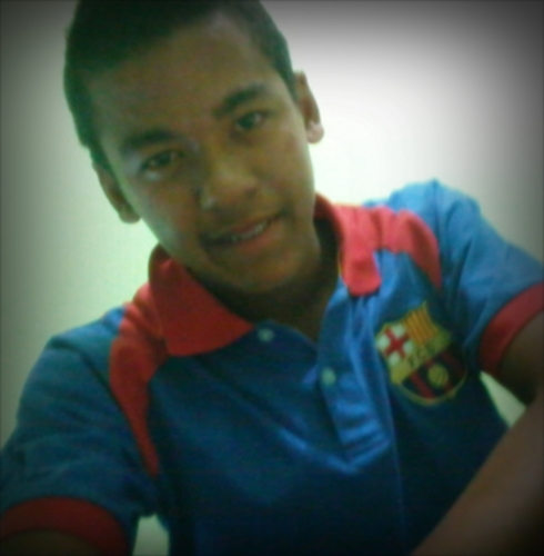 michel_mqtt's profile picture.