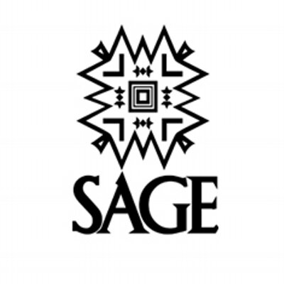 Sage Sageseesmore Twitter Sage Sageseesmore Twitter
