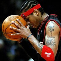 Hoop Motivation (@hoopmotivator) 's Twitter Profile