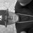 Yankee_Flow96's profile image