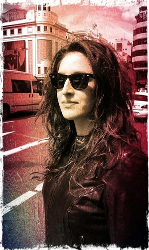 ivonecaus's profile picture. Data Analyst