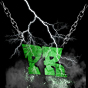 PaulrexYT's profile picture. Gamer y youtuber.