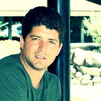 Mark Armen (@markjarmen) 's Twitter Profile Photo Mark Armen (@markjarmen) 's Twitter Profile Photo