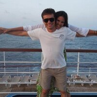 Franklin Junior (@franklinjuniorm) 's Twitter Profile