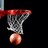 team_basket_'s profile image