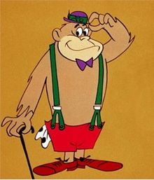 gezmondos's profile picture. fresh produce all my life