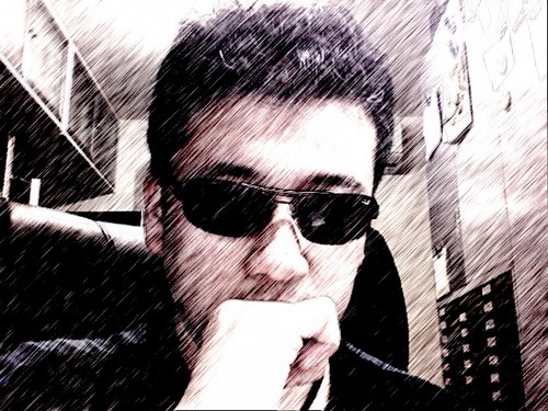 kyosyu's profile picture. フィルムの頃からプロの時尚写真家、台北ファッションウィーク元顧問。仕事は台湾ベース、でも今は日本住まい。アートやデザイン、建築のPMもする子育て中の一児の父。子供と一緒に乗り撮り鉄道も楽しい今日この頃。