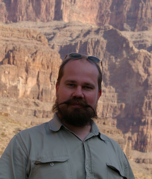 TartsT's profile picture. 