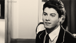 Padrinho(s).: @Pedro_Cassiano_
 Rezo pro @Aguiarthur um dia me achar no meio de milhoes de fãs e me Oficializar s2