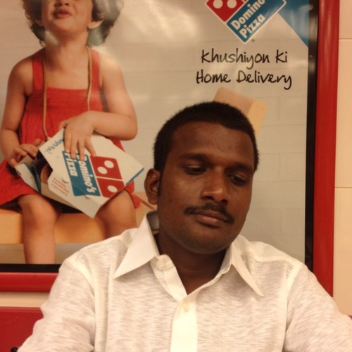 Kali97922363's profile picture. 