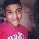 Bryan Carrion - @BCarrion16 - Twitter