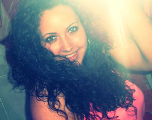 SandraLapuente1's profile picture. 