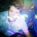 Hunter Brumfield - @BrumfieldHunter - Twitter