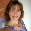 Rhonda Willis - @rwillisglassart - Twitter