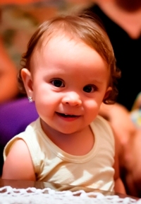 TorresFATF's profile picture. Abogado, Ex Sindico Procurador Municipal, Ex Asesor y Consultor Juridico de diversas Instituciones Públicas, Ex Fiscal del MP.
Amante de la buena literatura...