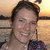 Catherine C. (@catincairo) Twitter profile photo
