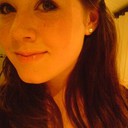 Violet Simmons - @violetsimmons17 - Twitter