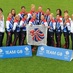 GB Women's Handball (@gbwomenhandball) Twitter profile photo GB Women's Handball (@gbwomenhandball) Twitter profile photo