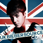Official Twitter account for UK Bieber Source, your number one site for up to date UK Justin Bieber news! http://t.co/tQt08OgO
