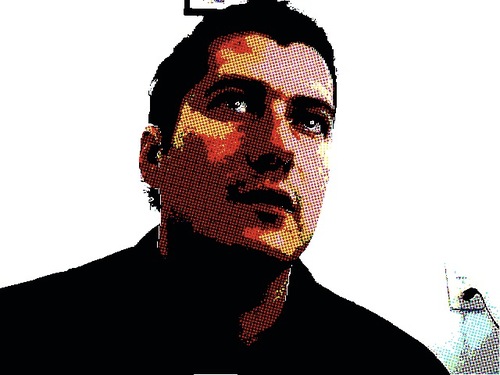 andresbringas's profile picture. Director Clínica Ser Libre, psicólogo, gamer, baterista y papá!!