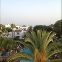 Howard Wallis - @howard_wallis78 - Twitter