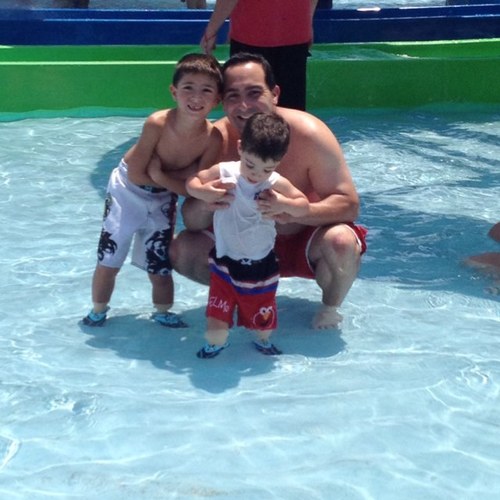 FrankRomayo's profile picture. 