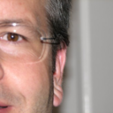 Ross Whitehead - @RWhitehead99 - Twitter