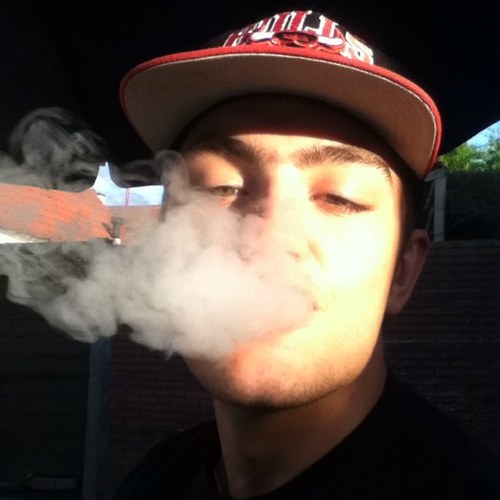 xTwan_'s profile picture. Gerdine3 1-12-11 3 (l)  Its True Love  Baby