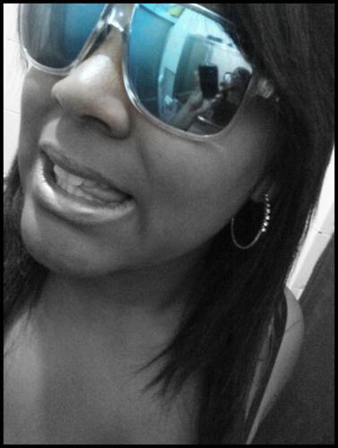 Niinguem pode detter Qeem Naasceo pra vênceeer!*
