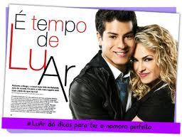 AmandaA29499777's profile picture. 