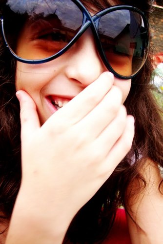α gαrotiinhα imperfeitα,
αqeelα qeê chorα de dor,
αqeelα qeê ja sofreu poor αmor,
αqeelα qe sαbe se αrrepender ♥