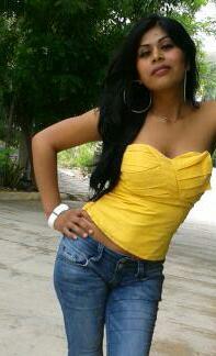 soy una chava wuenaaa onda y todo loq le sigue ahahhahaa