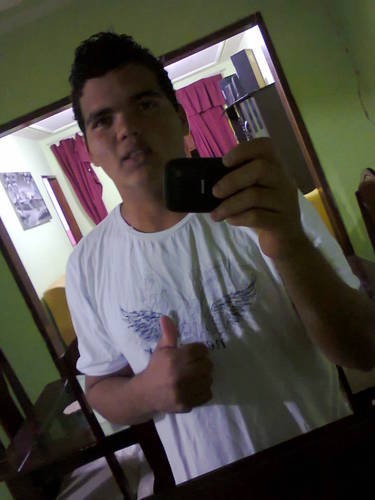 Quando Deus diz: Não! Você diz: Obrigado! Isso é fé. Aceitar..