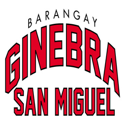 Everything Barangay Ginebra and more! est. 06162010. Admin: @kcabal25 | Contributors: @the_NSD_Nation (9/18) @brgyginebraphl (3/24)