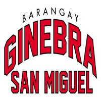 Barangay Ginebra(@barangayginebra) 's Twitter Profileg