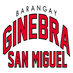 Barangay Ginebra (@barangayginebra) Twitter profile photo Barangay Ginebra (@barangayginebra) Twitter profile photo