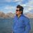 harshit6587's profile image