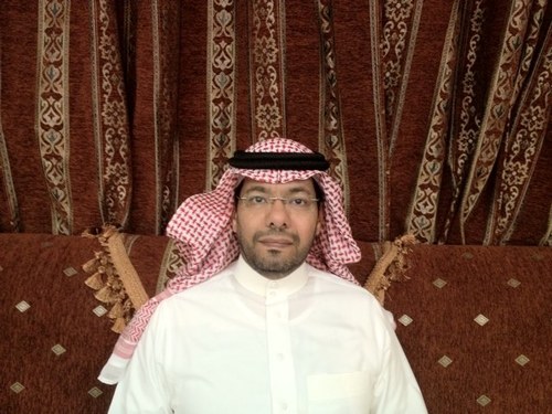 gazi85901's profile picture. تفائلوا بالخير تجدوه